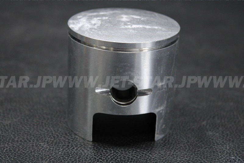 Slightly Used 13029-3001 PISTON-ENGINE,0.50 [X2206-92]