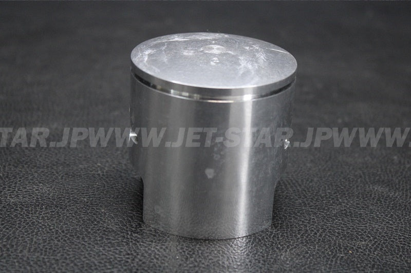 Slightly Used PISTON-ENGINE [X2206-94]