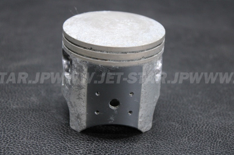 Used PISTON-ENGINE [X2206-96]
