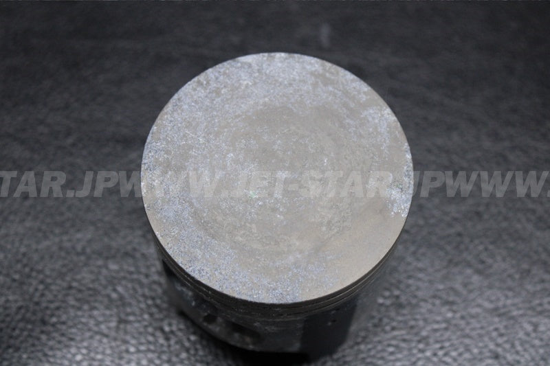 Used PISTON-ENGINE [X2206-96]