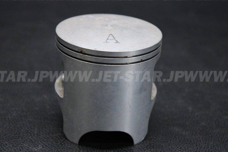 Slightly Used 13001-3714 PISTON-ENGINE,STD [X2206-99]