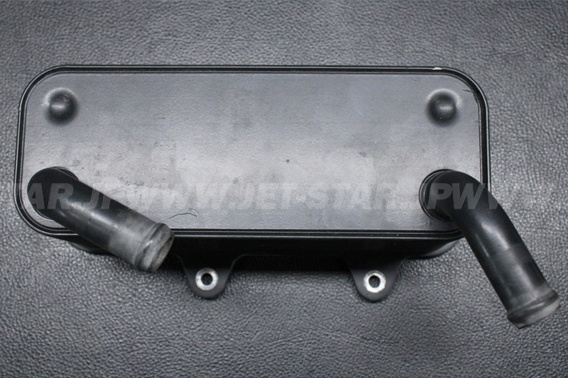 Used 420888875 OIL RADIATOR [X2207-01]