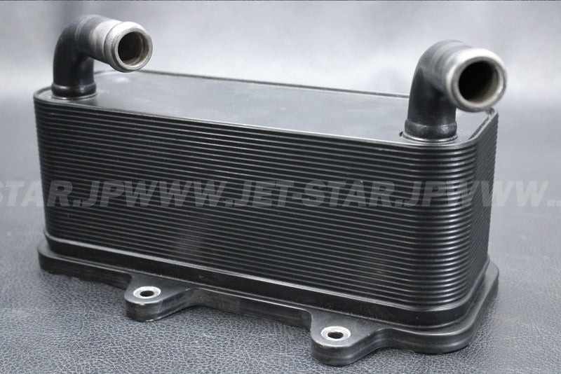 Used 420888875 OIL RADIATOR [X2207-01]