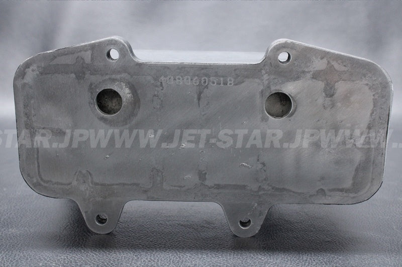 Used 420888875 OIL RADIATOR [X2207-01]
