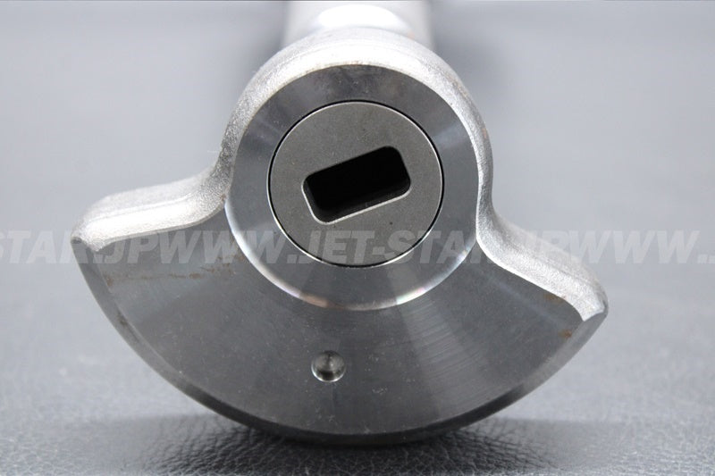 Used 420820275 BALANCE SHAFT ASS'Y [X2207-07]