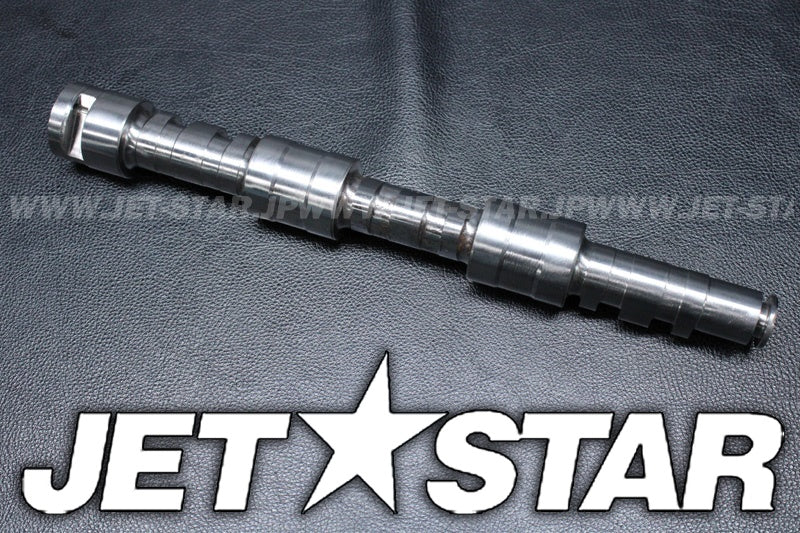Used 420637780 CAMSHAFT [X2207-14]