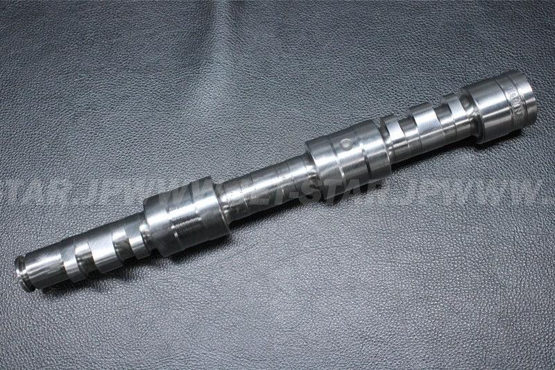 Used 420637780 CAMSHAFT [X2207-14]