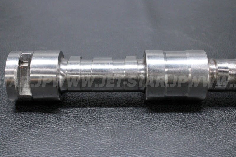Used 420637780 CAMSHAFT [X2207-14]