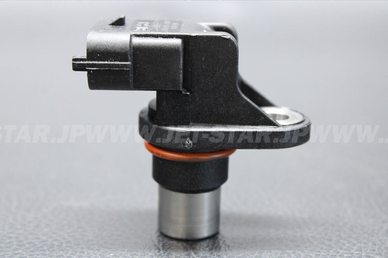 Used 420664045 CAMSHAFT POSITION SENSOR ASS'Y [X2207-15]
