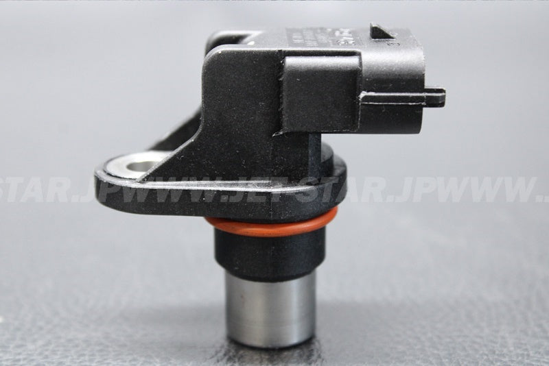 Used 420664045 CAMSHAFT POSITION SENSOR ASS'Y [X2207-15]