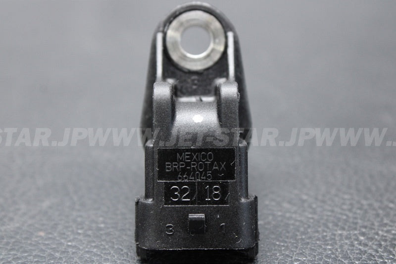 Used 420664045 CAMSHAFT POSITION SENSOR ASS'Y [X2207-15]
