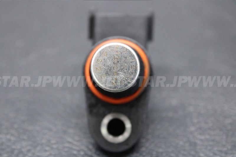 Used 420664045 CAMSHAFT POSITION SENSOR ASS'Y [X2207-15]