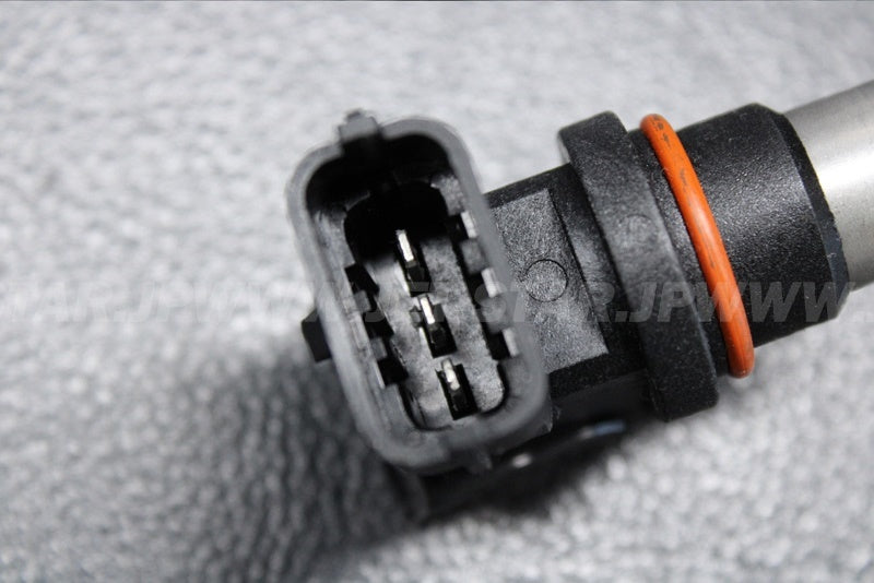 Used 420664045 CAMSHAFT POSITION SENSOR ASS'Y [X2207-15]