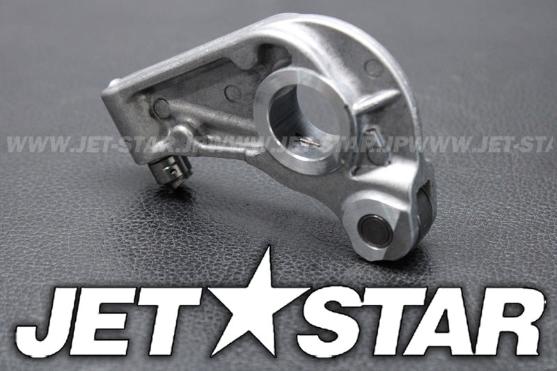 Used 420254329 EXHAUST ROCKER ARM [X2207-17]