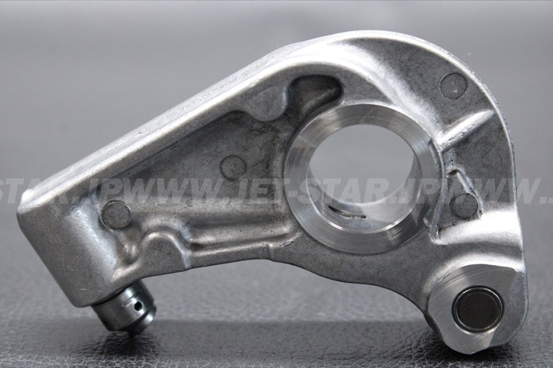 Used 420254329 EXHAUST ROCKER ARM [X2207-17]