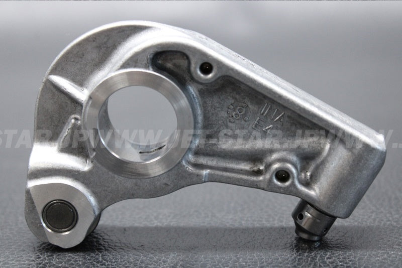 Used 420254329 EXHAUST ROCKER ARM [X2207-17]
