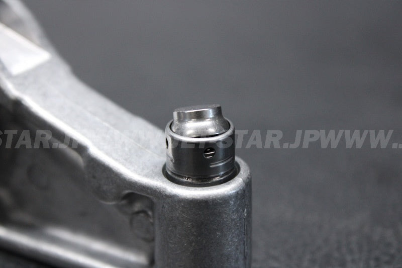 Used 420254329 EXHAUST ROCKER ARM [X2207-17]