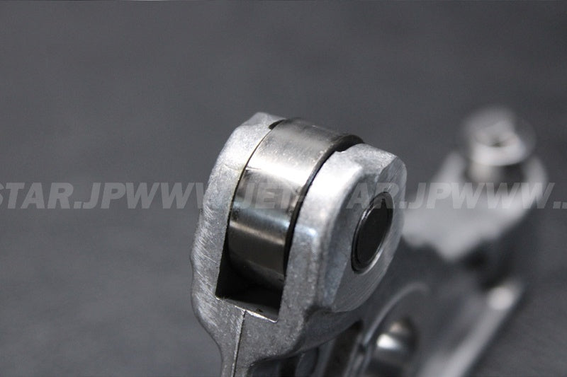 Used 420254329 EXHAUST ROCKER ARM [X2207-17]