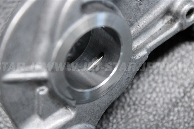 Used 420254329 EXHAUST ROCKER ARM [X2207-17]