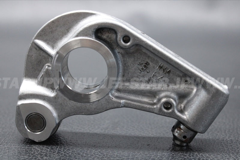 Used 420254329 EXHAUST ROCKER ARM [X2207-18]