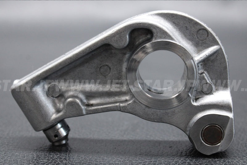 Used 420254329 EXHAUST ROCKER ARM [X2207-18]