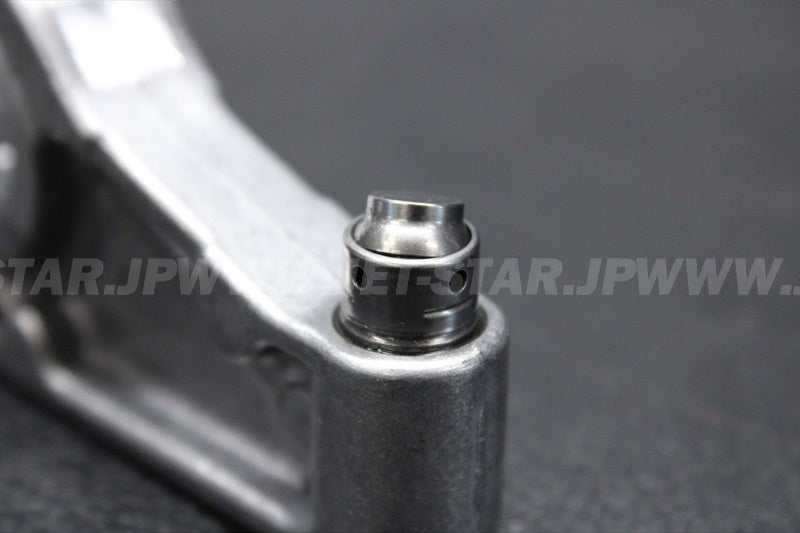 Used 420254329 EXHAUST ROCKER ARM [X2207-18]
