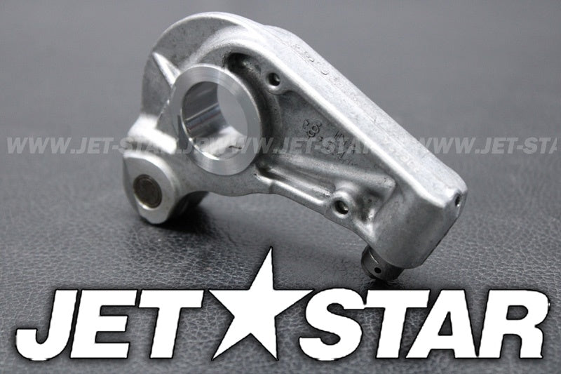 Used 420254329 EXHAUST ROCKER ARM [X2207-19]