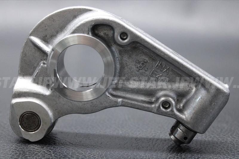 Used 420254329 EXHAUST ROCKER ARM [X2207-19]