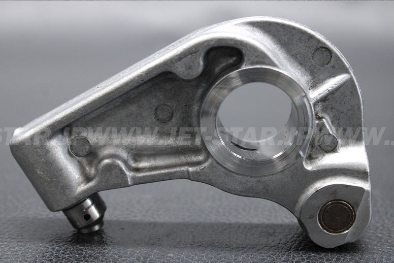 Used 420254329 EXHAUST ROCKER ARM [X2207-19]