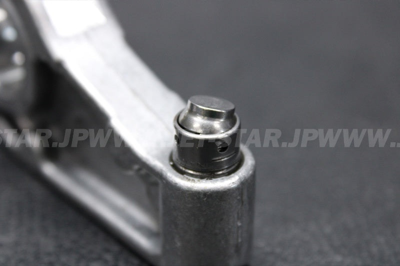 Used 420254329 EXHAUST ROCKER ARM [X2207-19]