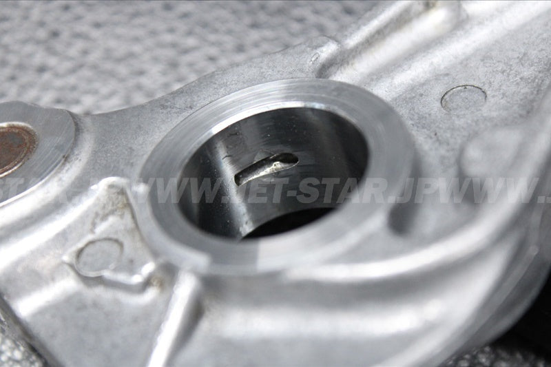 Used 420254329 EXHAUST ROCKER ARM [X2207-19]