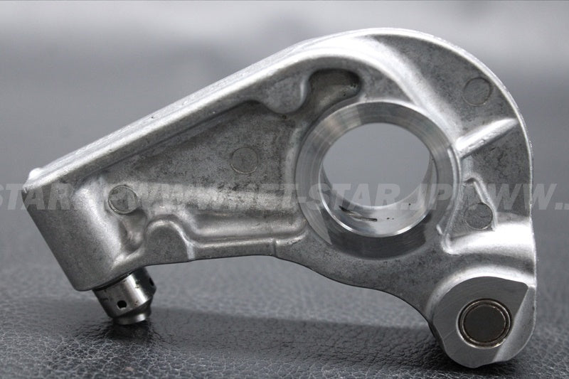 Used 420254329 EXHAUST ROCKER ARM [X2207-20]