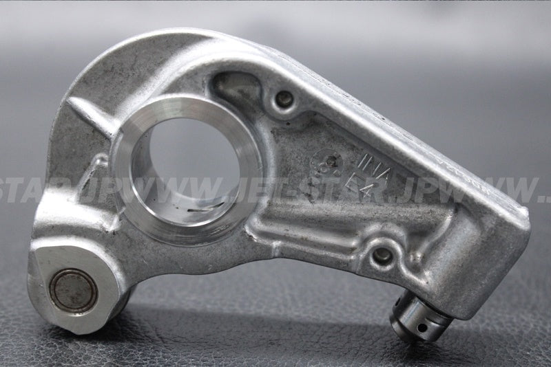 Used 420254329 EXHAUST ROCKER ARM [X2207-20]