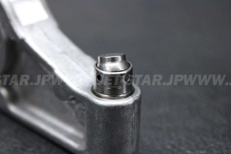 Used 420254329 EXHAUST ROCKER ARM [X2207-20]