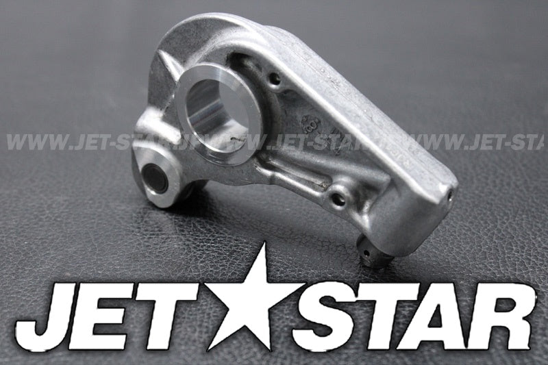 Used 420254329 EXHAUST ROCKER ARM [X2207-21]