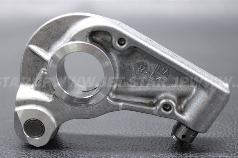 Used 420254329 EXHAUST ROCKER ARM [X2207-21]