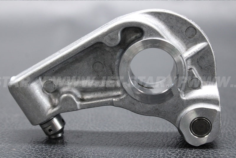Used 420254329 EXHAUST ROCKER ARM [X2207-21]