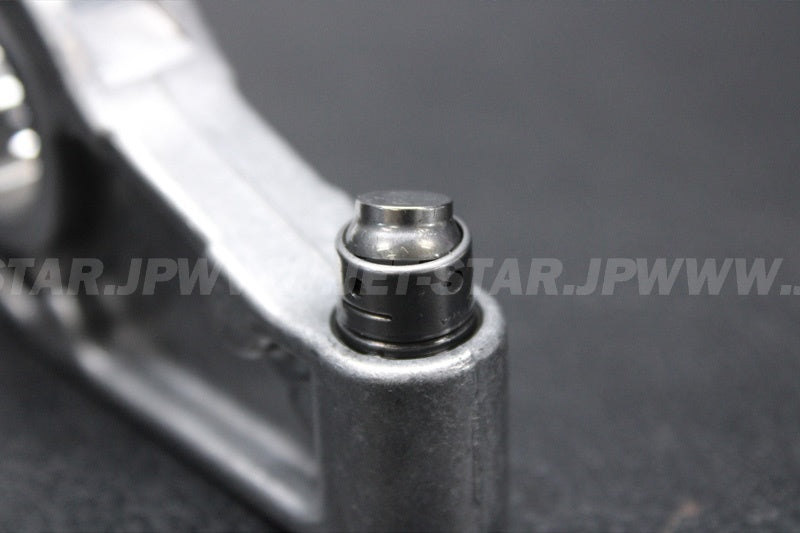 Used 420254329 EXHAUST ROCKER ARM [X2207-21]