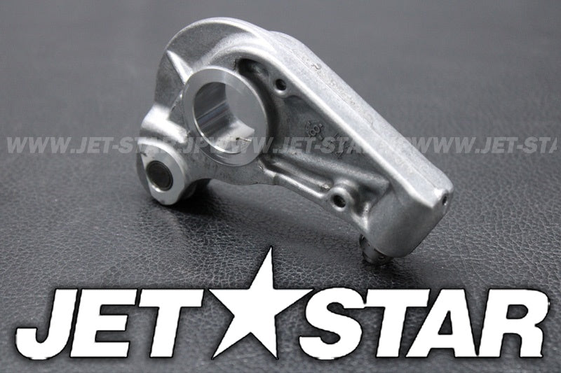 Used 420254329 EXHAUST ROCKER ARM [X2207-22]