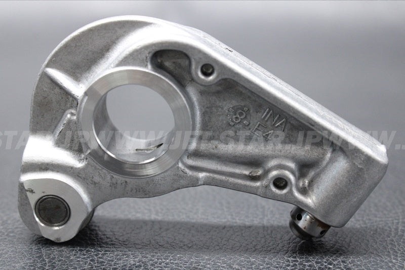 Used 420254329 EXHAUST ROCKER ARM [X2207-22]