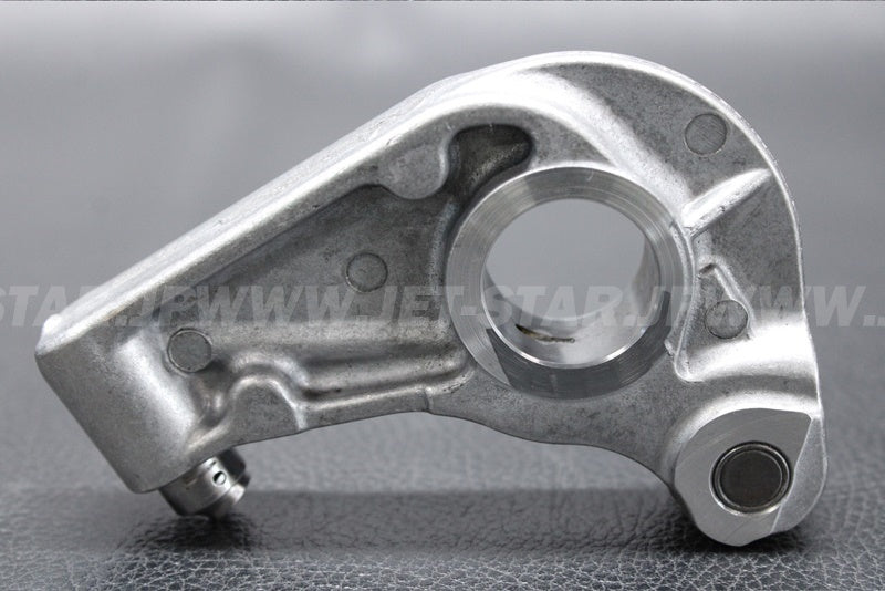Used 420254329 EXHAUST ROCKER ARM [X2207-22]
