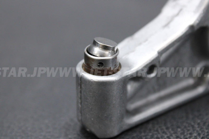 Used 420254329 EXHAUST ROCKER ARM [X2207-22]