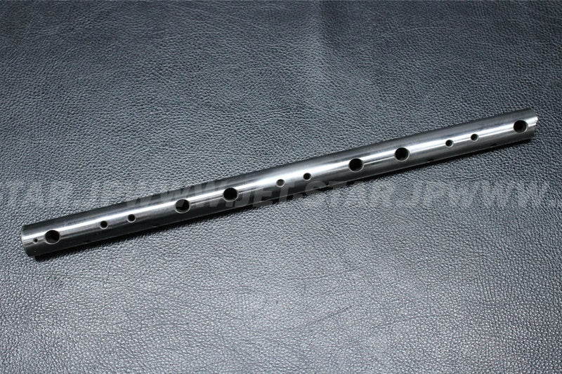 Used 420854594 ROCKER ARM, SHAFT [X2207-26]