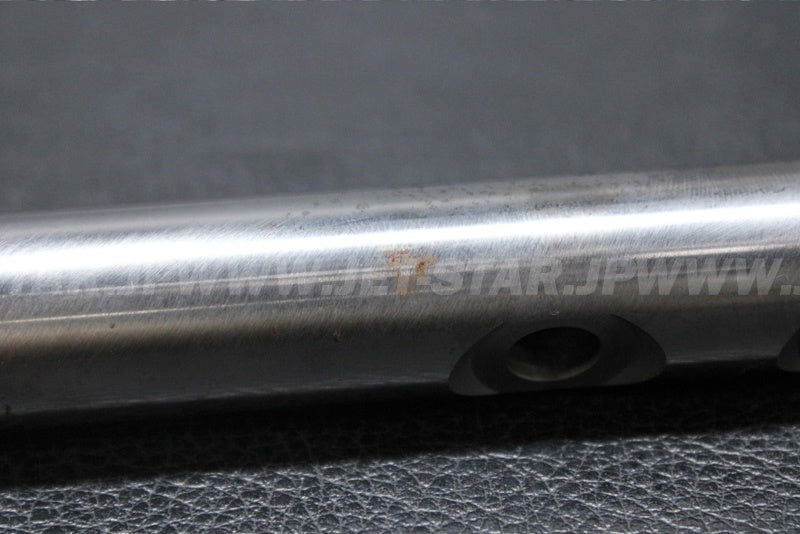 Used 420854594 ROCKER ARM, SHAFT [X2207-26]
