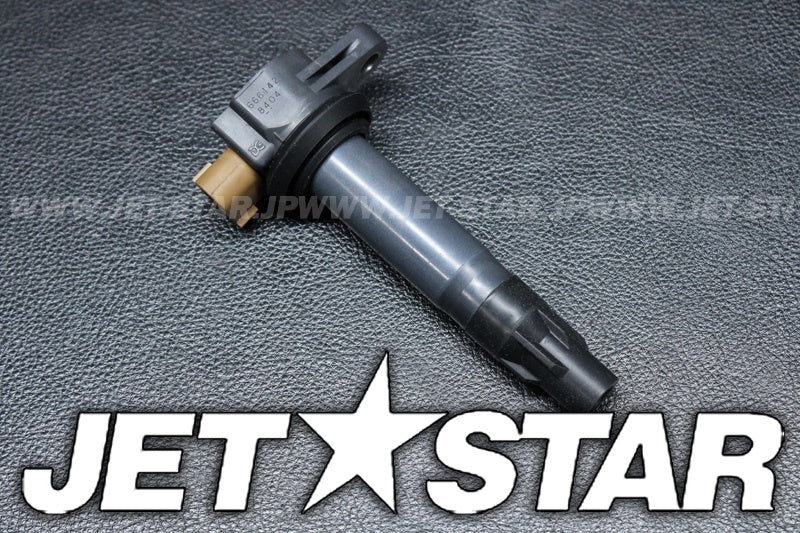 Used 420666142 IGNITION COIL [X2207-27]