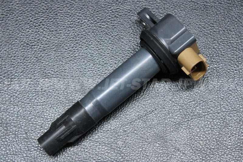 Used 420666142 IGNITION COIL [X2207-27]