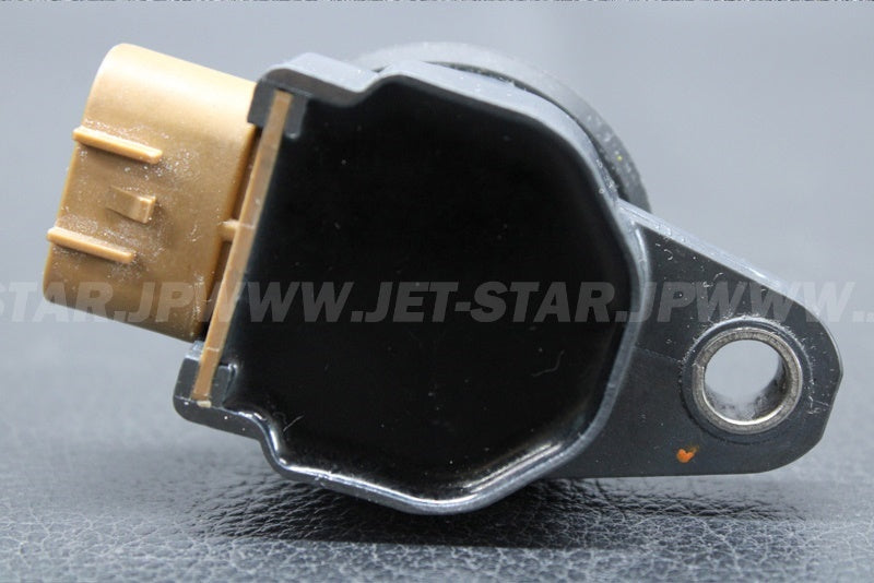 Used 420666142 IGNITION COIL [X2207-27]