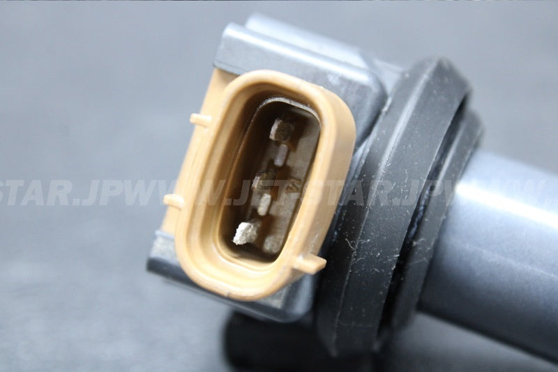 Used 420666142 IGNITION COIL [X2207-27]