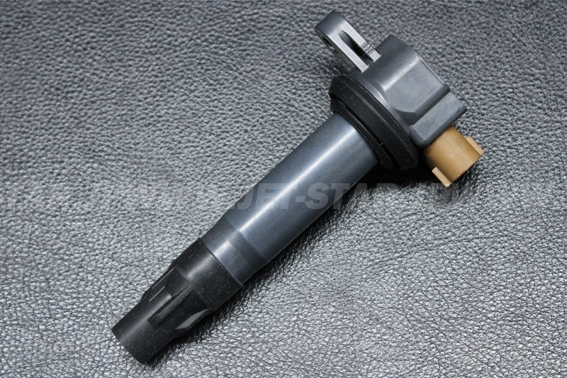 Used 420666142 IGNITION COIL [X2207-28]