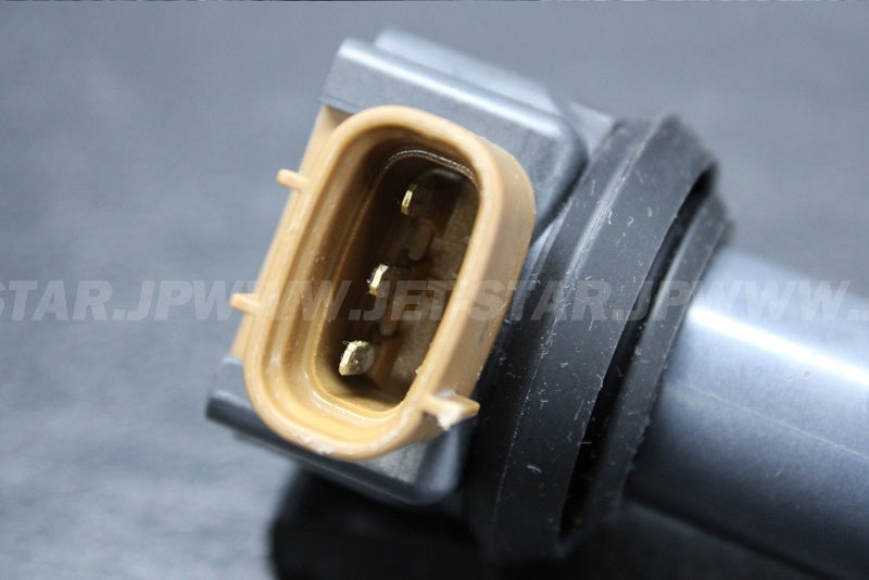 Used 420666142 IGNITION COIL [X2207-28]